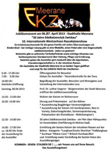 ausstellung-meerane