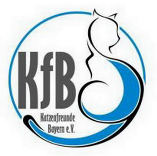 KFB Katzenclub